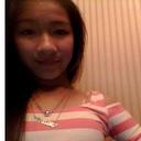 Kristina Bui - @KristinaBui28 - Twitter