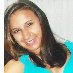 E eles vão criticar a minha forma de viver Se importa em me rebaixar, mas não se importa em crescer ♫♪ Sigo de volta aê galera