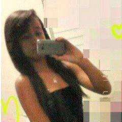 Amo A Mi Esposita #Mabel I U' Flaca Pinq: 962738AD