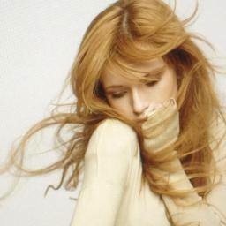 Soy la linda, preciosa y hermosa zanahoria Lilu Potter pero con el PUTO LIMIT!!!!!