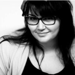 stefaniebezaire's profile picture. Creating high-end fashion using organic and sustainable materials whenever possible, Stefanie Bezaire is starting a clothing revolution!