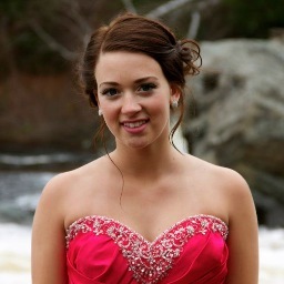 ktmac033's profile picture. 