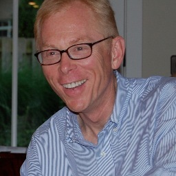 Developer of Solution Based Casework, an evidenced based casework practice model for Child Welfare.