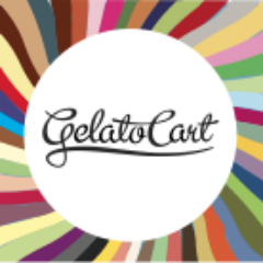 Gelato Cart is perfect for events, parties or just indulging at home. Contact tom@gelatocart.com.au