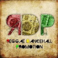 ReggaeDancehallPromo(@RDHPromo) 's Twitter Profile Photo