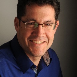Author and Chiropractor. Health adviser and public speaker. Living for our patients.  Create your day!