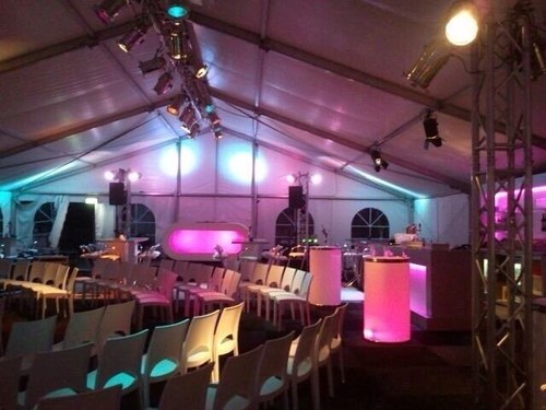 Het Wapen van Wesepe, partycentrum,partycateraar, events,teambuilding,personeelsfeest,diners,