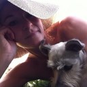 Loni  Hale - @Loni1921 - Twitter