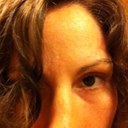 Katherine Arrington - @K8winters - Twitter