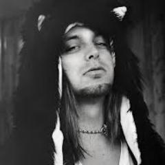 xmatttuckisgodx's profile picture. I'm in love with Bullet For My Valentine. When I see Matt Tuck, I see Jesus. Follow me. I'm pretty awesome. #TeamTuck :3