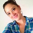 Ofelia Nevarez - @Ofelianh2002 - Twitter