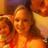 Brittany_Fogg's profile image
