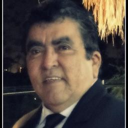 Valgirro's profile picture. Pintor, dibujante, publicista, motorista profesional, animador de tarima, locutor, proclamador de la palabra, auxiliar contable,  en fin, de todo un poco.
