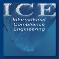 International Compliance Engineering (ICE) are proud #CEMark Specialists, #MedicalDevice Specialists, etc. info@icetechnical.com