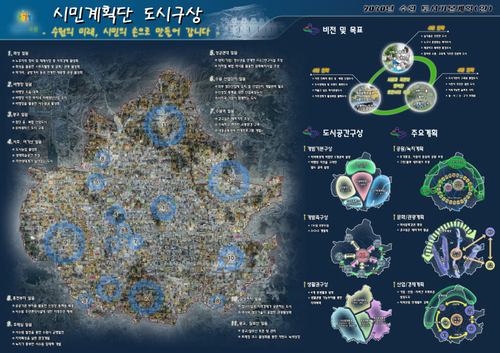 citylove2012's profile picture. 시민과 함께하는 참여형 살고 싶은 도시 수원~!! 함께 만들어가요^^*