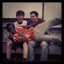 john kettler - @kettler_john - Twitter