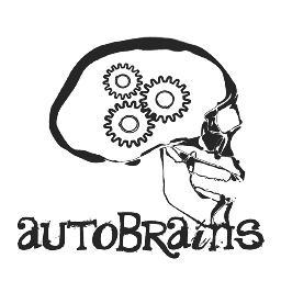 AutoBrains's profile picture. Full Service Automotive Repair Shop Specializing In German + Italian Vehicles. Superior Service, Performance, Body and Custom Work. Serving the Bay Area, CA.