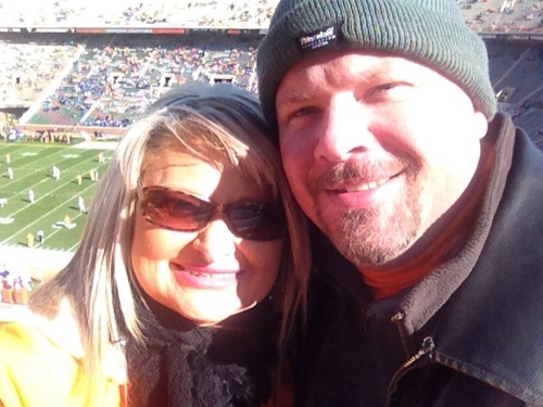 brentwoodclark's profile picture. 