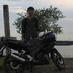 Truong minh thien (@truong_thien) Twitter profile photo
