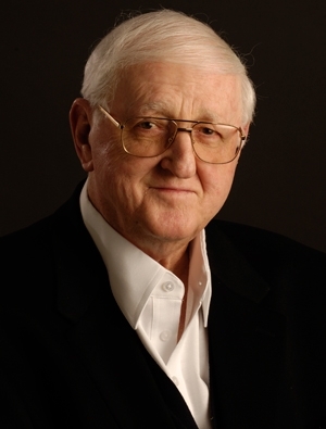 Dan Jenkins Profile
