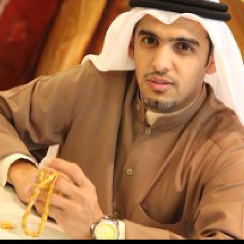 طموح جدا رغم كل مصاعب الحياه , احب الأمل و التفائل , اكرة اليأس و النكد