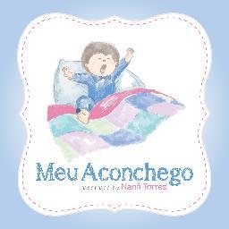 MeuAconchego1's profile picture. 