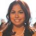 Mona Gill (@marpeet83) Twitter profile photo