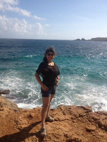 cafo16's profile picture. 