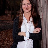 Londa (@londapalderink) 's Twitter Profile