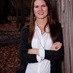 Londa (@londapalderink) Twitter profile photo Londa (@londapalderink) Twitter profile photo
