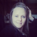 Morgan Crouch - @crouchm54 - Twitter