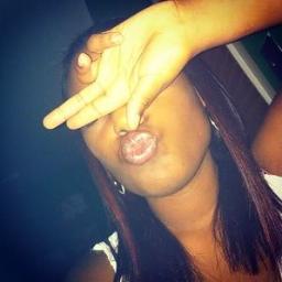 @chrisbrown the best to eva do it!