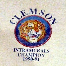 pdstack's profile picture. 