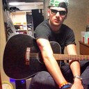 Taylor Towery - @I_AM_T_TOW - Twitter