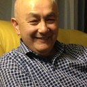 hugo  sierra  jerez - @jerezhugo - Twitter