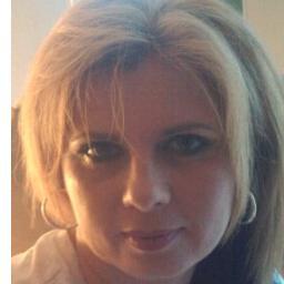 BarbaraNorris's profile picture. 