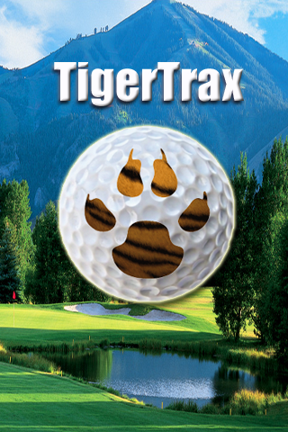 TigerTraxApp's profile picture. 