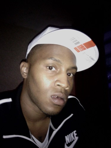 TreeGang100's profile picture. I am music. treegang stand up! contact: treegang@gmail.com