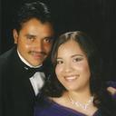 maria morquecho - @mariamorquecho1 - Twitter