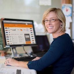 Dutch Auction Auto was founded by young mother Shoshi Vorchheimer to empower women & new car buyers to connect instantly with car dealers to get the best deal