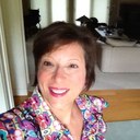 Jodi Sadler - @jeajodi - Twitter