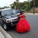 Chrstina - @Christi_Flores7 - Twitter