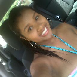 MarceBarbie22's profile picture. Licenciada en Lengua Castellana, Inglés y Francés, de la Universidad de La Salle