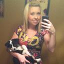 Megan Stringer - @MeganStringer5 - Twitter