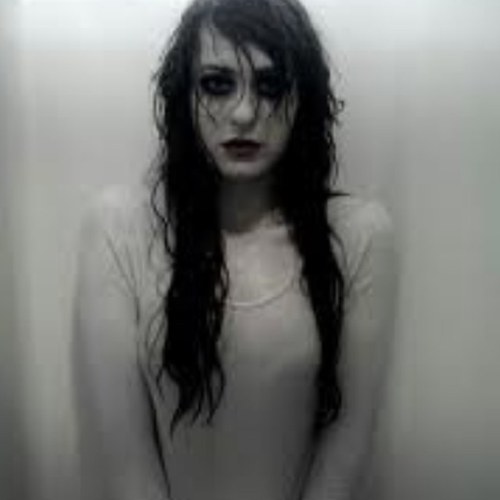 I'm innocent! (AHSA OC RP)