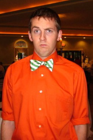 NotNateMartin's profile picture. Likes to dance. Gassy. Awesome.