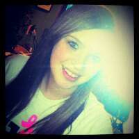 carbury_08's profile picture. 