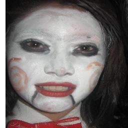 JEFER87ILD's profile picture. 