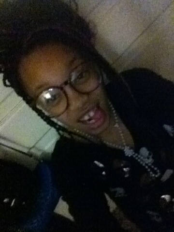 #TeamLightSkinn , #TeamPisces , #TeamEffYaCrew , #TeamYOLO , #TeamGetJuiced , #TeamEffYaFeelings , #EffWhatYouHeard , #TeamGatHimWet Over&&Out Bby ( :