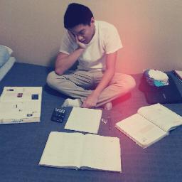 dat_marzan's profile picture. you only live uno